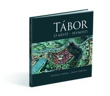 600 let na hoře Tábor – oslavy k výročí založení města Tábora 
